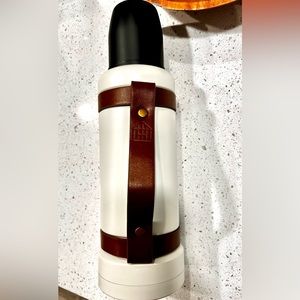 Hearth and hand thermos